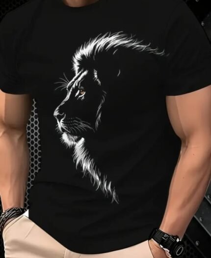 sher ka jalwa