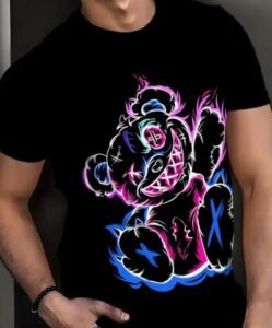 vibes tees