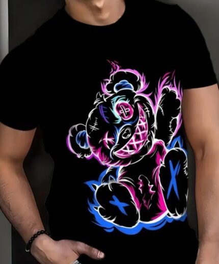 vibes tees