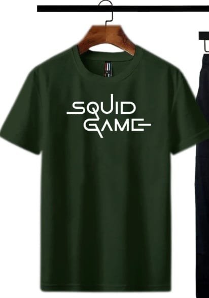 game on