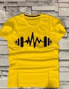 heartbeat rhythm
