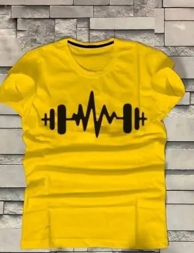 heartbeat rhythm