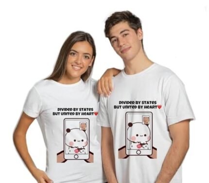 1000016287.jpg