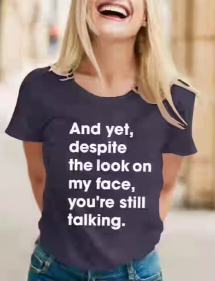 1000016385.jpg