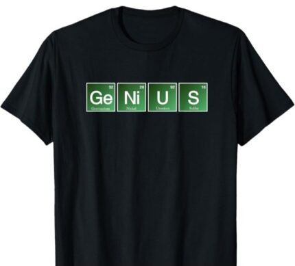 1000016742.jpg