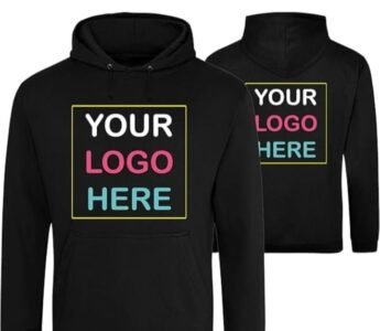 zephyr wear