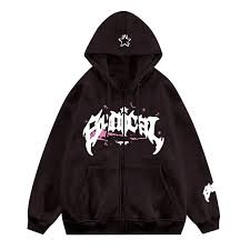 gothics rebellion